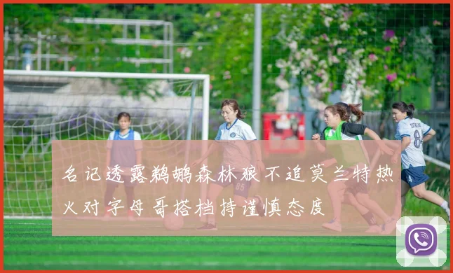 名记透露鹈鹕森林狼不追莫兰特热火对字母哥搭档持谨慎态度